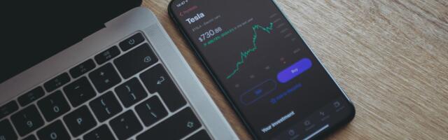 Data Breach At Robinhood Affects Seven Million Users