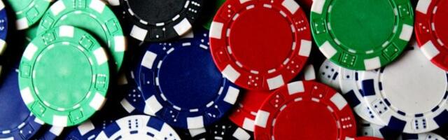 Genesis Lets Users Access Online Casinos With Selfie Onboarding