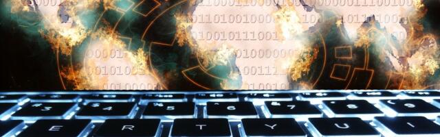 Dell Technologies and AWS Collaborate to Help Organisations Protect their Data from Ransomware Attacks