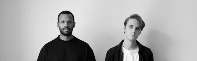 Fresh funding for Swedish blockchain marketplace