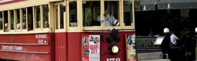 New Zealand Reopens to Tourism From 60 Countries