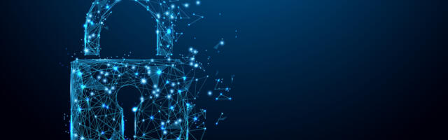 Data breach cybersecurity startup Lab 1 lands £1m