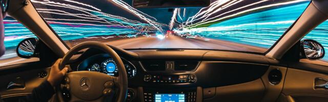 Sweden's WirelessCar achieves 10 million global sales for its connected car offering