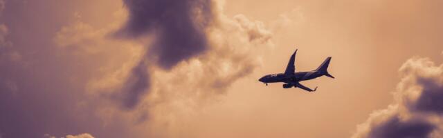 Southwest’s Descent Into Chaos