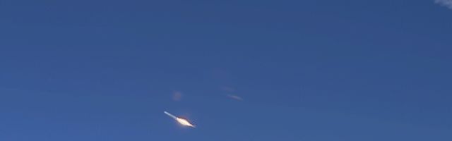 Virgin Orbit to fly 11 satellites for NASA on second orbital launch demo later this year