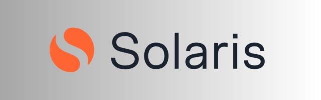 Embedded finance platform Solaris closes €38 million funding round to ‘strengthen governance and compliance’