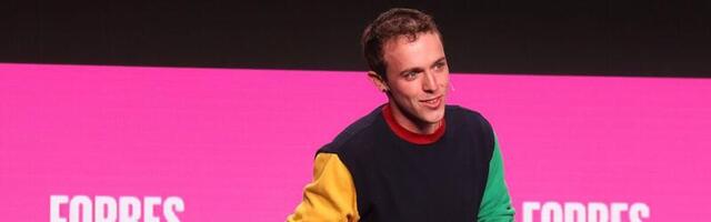 Bolt Probed by SEC, Investors Over Statements Made During Fundraising