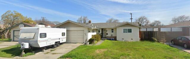 Single family residence sells for $1.5 million in Milpitas