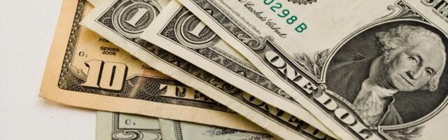 Ex-California doctor and others agree to pay $15 million to settle fraud allegations