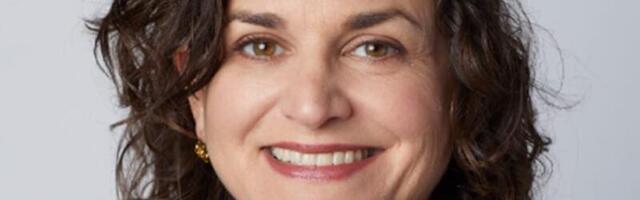 Martech New Years Resolutions: Don’t forget link management as part of your stack