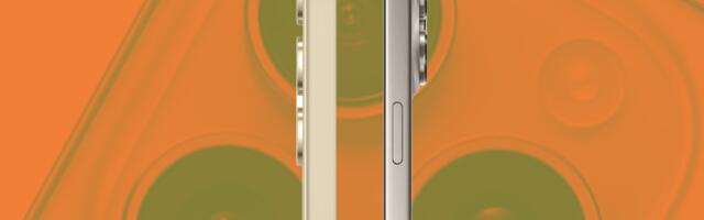 Samsung and Apple’s race to slim phones might skirt the sticker shock