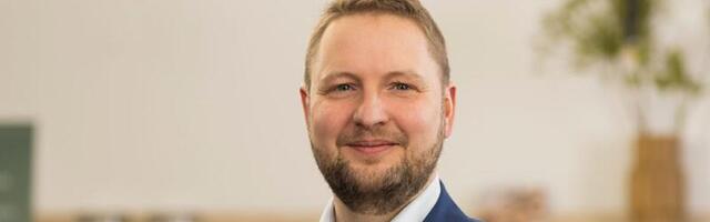 Dutch-based Polestar Capital launches €500M fund to support zero-emission mobility transition