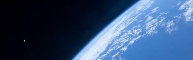 Dare look up? China creates spy tech powerful enough to see faces from space