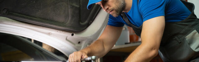 11 GearWrench Tools And Products Every Mechanic Will Want