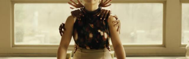 I stream movies for work – and these 5 Netflix and Disney+ Originals are my 2025 standouts (so far)