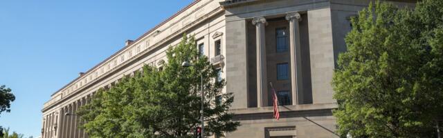 DOJ’s $225M Seizure Puts Human Cost of Crypto Scams in Focus, Former Acting U.S. Attorney Says