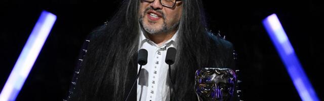 Xbox was funding Romero Games' new game, but layoffs have left the project in crisis
