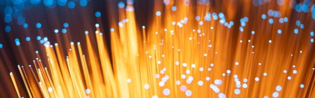 Japan Has The World Record For Internet Speed - Here's How Fast It Really Is