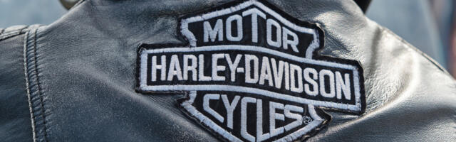 Do Harley-Davidson Motorcycles Hold Their Value Well?