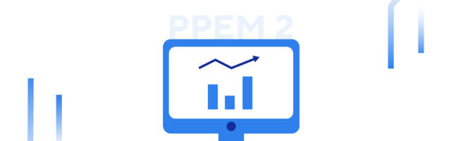 [Translation] Getting to know PPEM 2