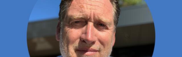 Amsterdam’s publishing and media relations platform Presspage acquired by US-based Banyan Software