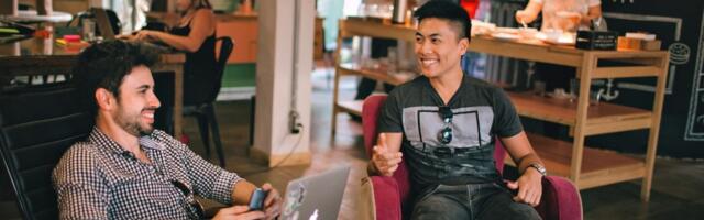 Hotels and Airbnb Are Targeting Locals – No Travel Required