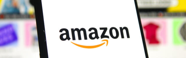 5 Affordable Amazon Basics Gadgets Users Say Are Worth A Try