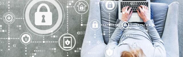 I am a former Pentagon cyber operator, and this is my advice to SMBs when it comes to cybersecurity