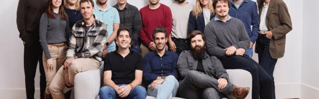 Kabilio raises €4M to streamline accountant–client collaboration via AI