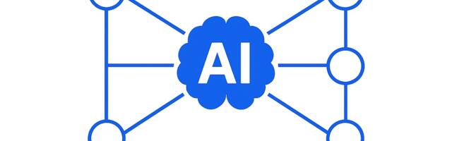 AI Routing Lab: машинное обучение для оптимизации сетевых маршрутов