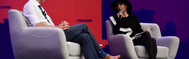 BroadbandTV’s revenues reached new record in quarter leading up to IPO