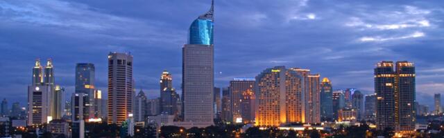 Concentrix Transforms Compliance into Growth and Trust