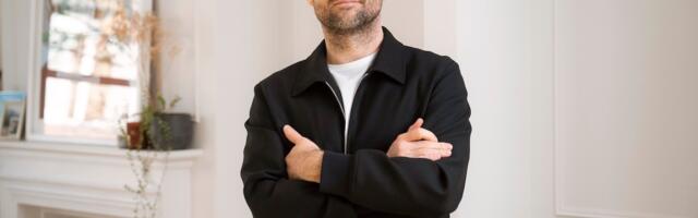 AI search visibility startup secures £3m investment