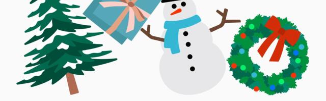 Apple Pay Promo Offers $15 Off $75 Etsy Purchase