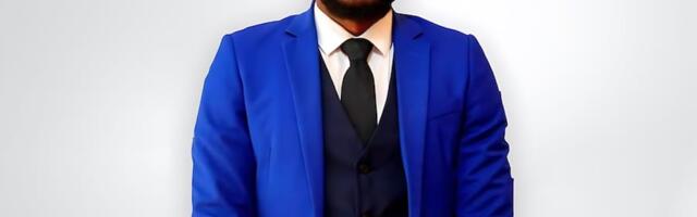 What Philanthropy Looks Like When It Works: Inside Helpster’s Tech-Driven Model