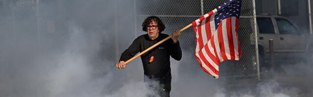 ICEBlock lawsuit: Trump admin bragged about demanding App Store removal