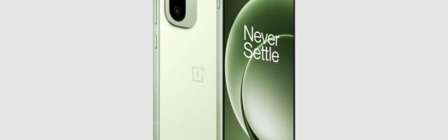 OnePlus 15R is Here at $699