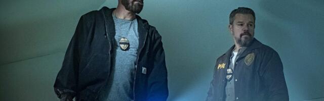 The 7 best movies coming to Netflix in January