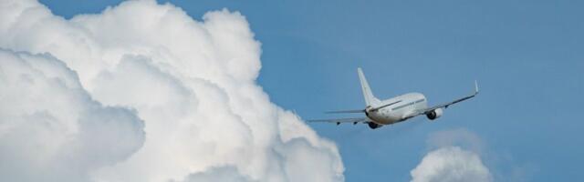 Have an Irish passport? A botched software update could stop you from traveling