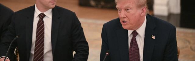 The FTC isn't giving up on its antitrust case against Meta