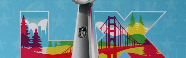 How to watch the 2026 Super Bowl: TV channel, where to stream and more