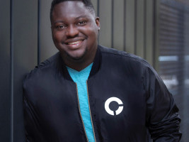 African fintech startup Chipper Cash raises $30M backed by Jeff Bezos