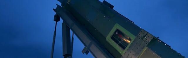 New Japanese Missile Can Dodge Defenses And Hit Targets Over 600 Miles Away