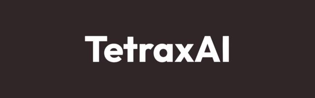 TetraxAI raises pre-seed funding for AI risk tools in clean energy