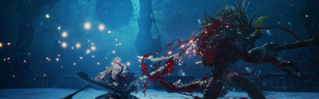 Самые необычные солслайки