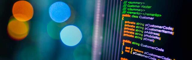 Грейд по коду, а не по трудовой: гибридный анализ репозиториев с помощью GraphCodeBERT и метрик