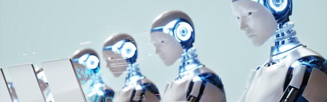 What the latest viral AI apocalypse warning gets wrong