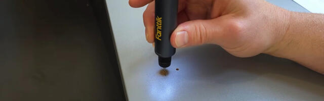 12 Cool DIY Crafting Gadgets You Didn't Know You Needed