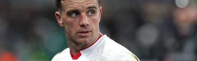 Scotland vs England Free Streams: How to watch Six Nations 2026 game, TV Channels, Preview for Calcutta Cup