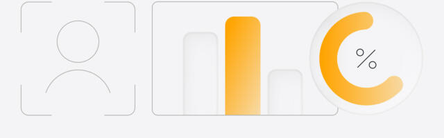 Как построить e-commerce-продукт на данных: опыт крупных брендов и полезные инструменты